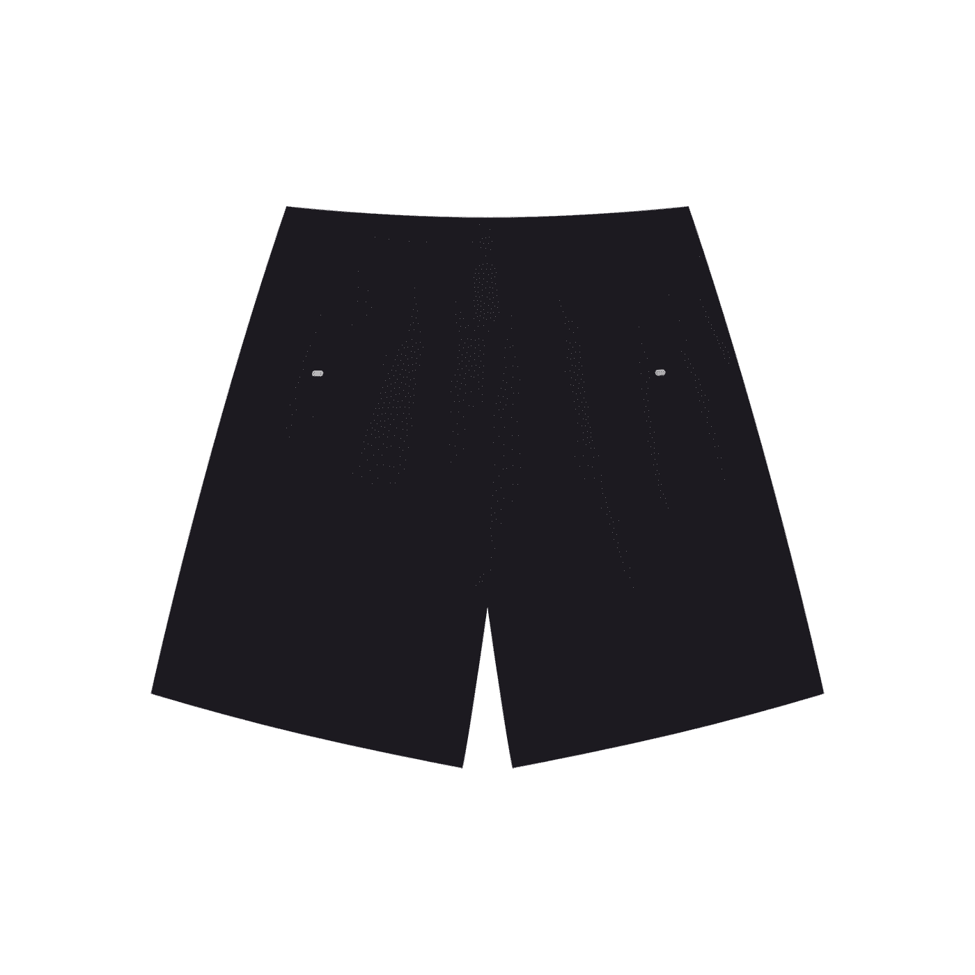 Regular Fit Shorts