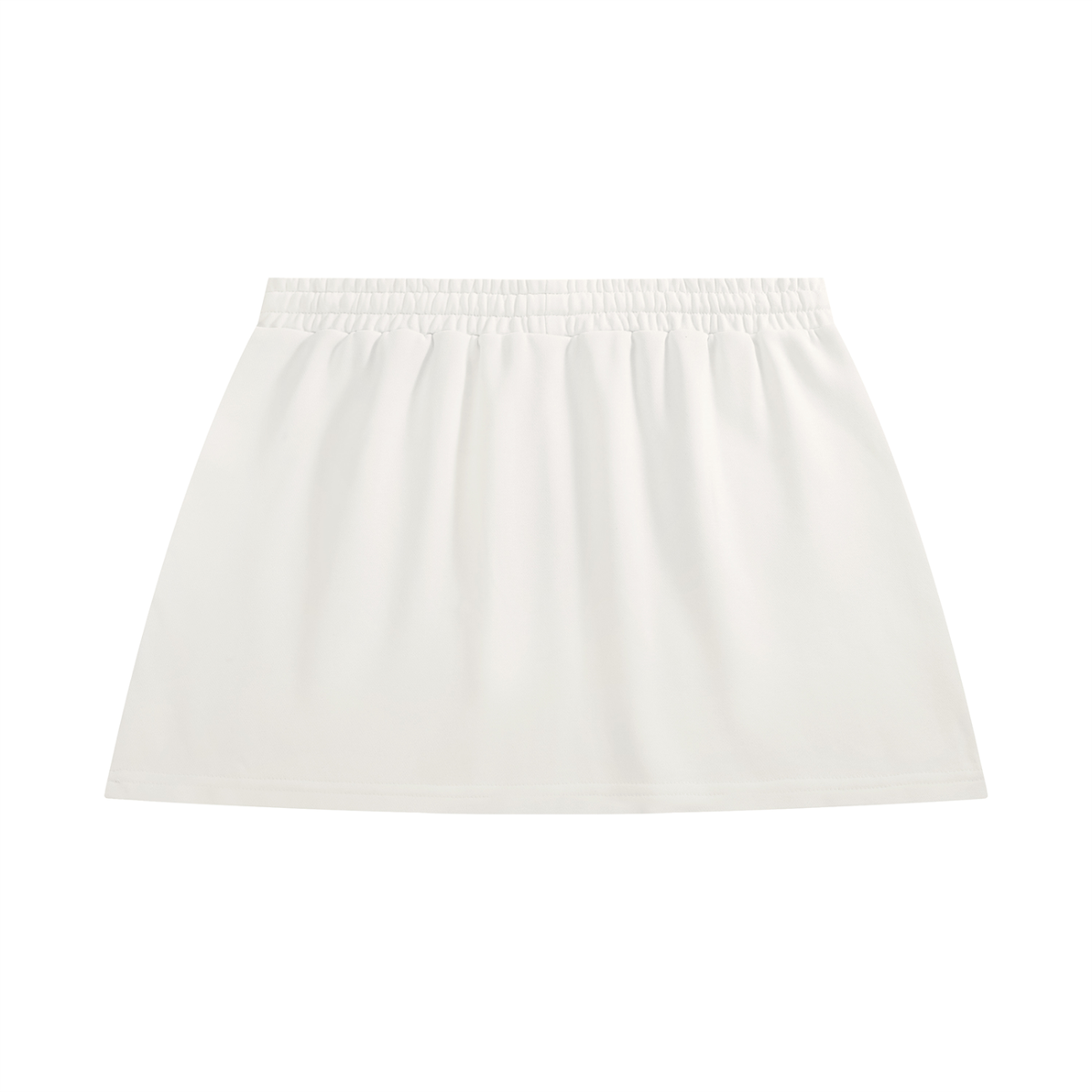 Out of Office Mini