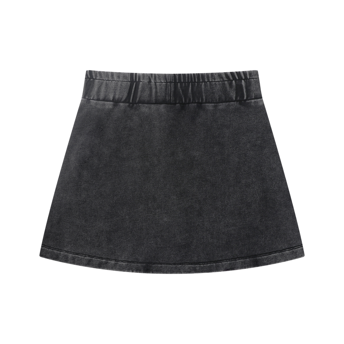 Mineral Mini Skirt