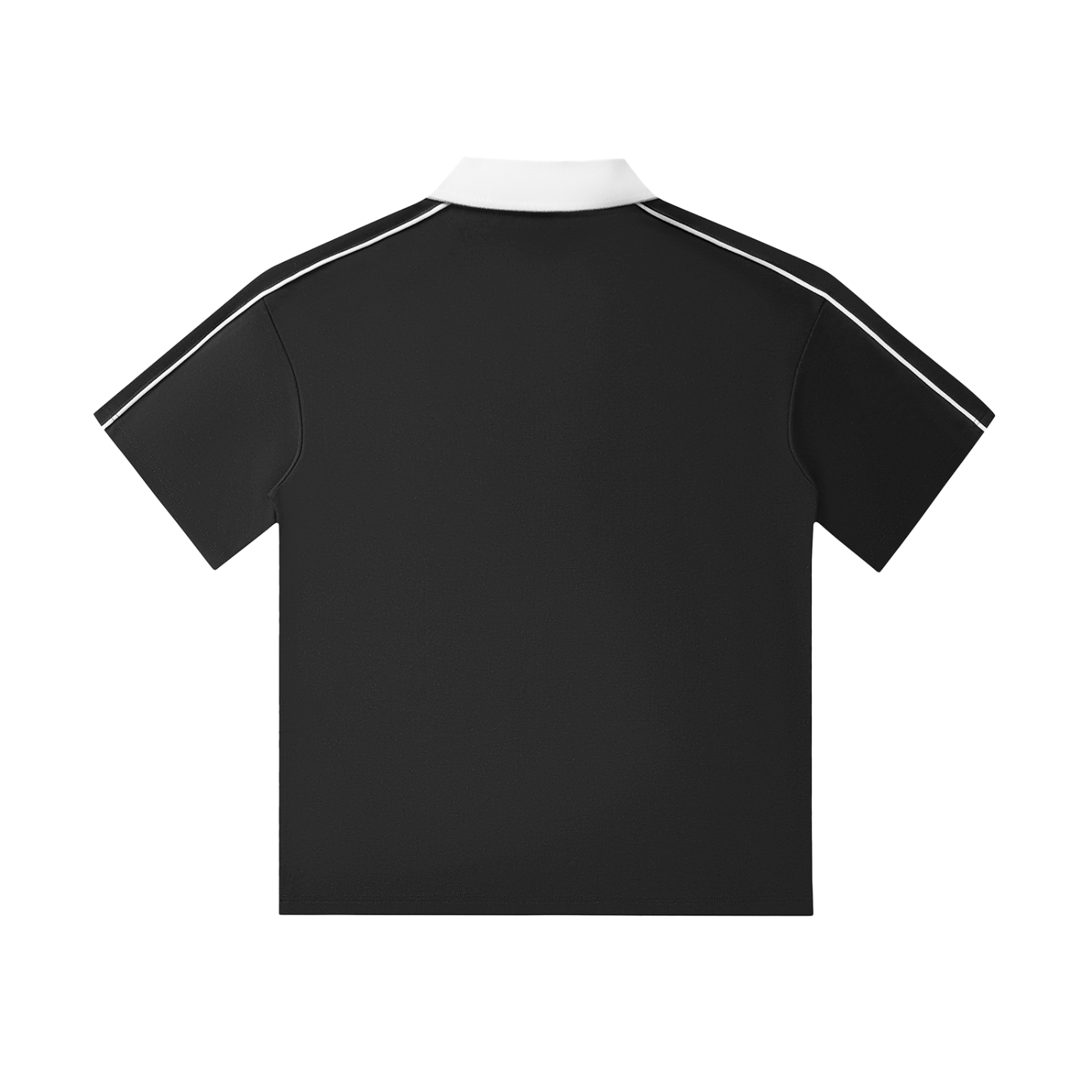 Miami Polo Shirt