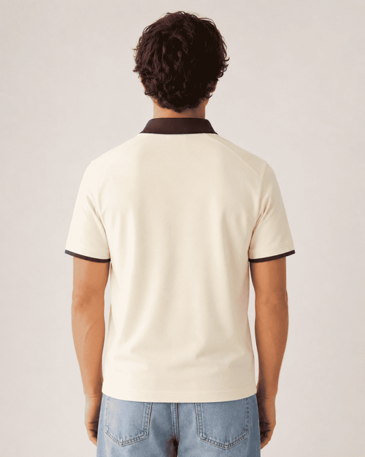Take It Easy Polo Shirt