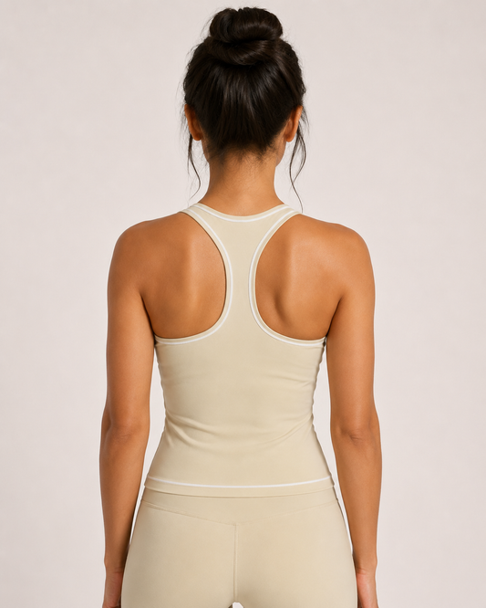Original Yoga Tank Top
