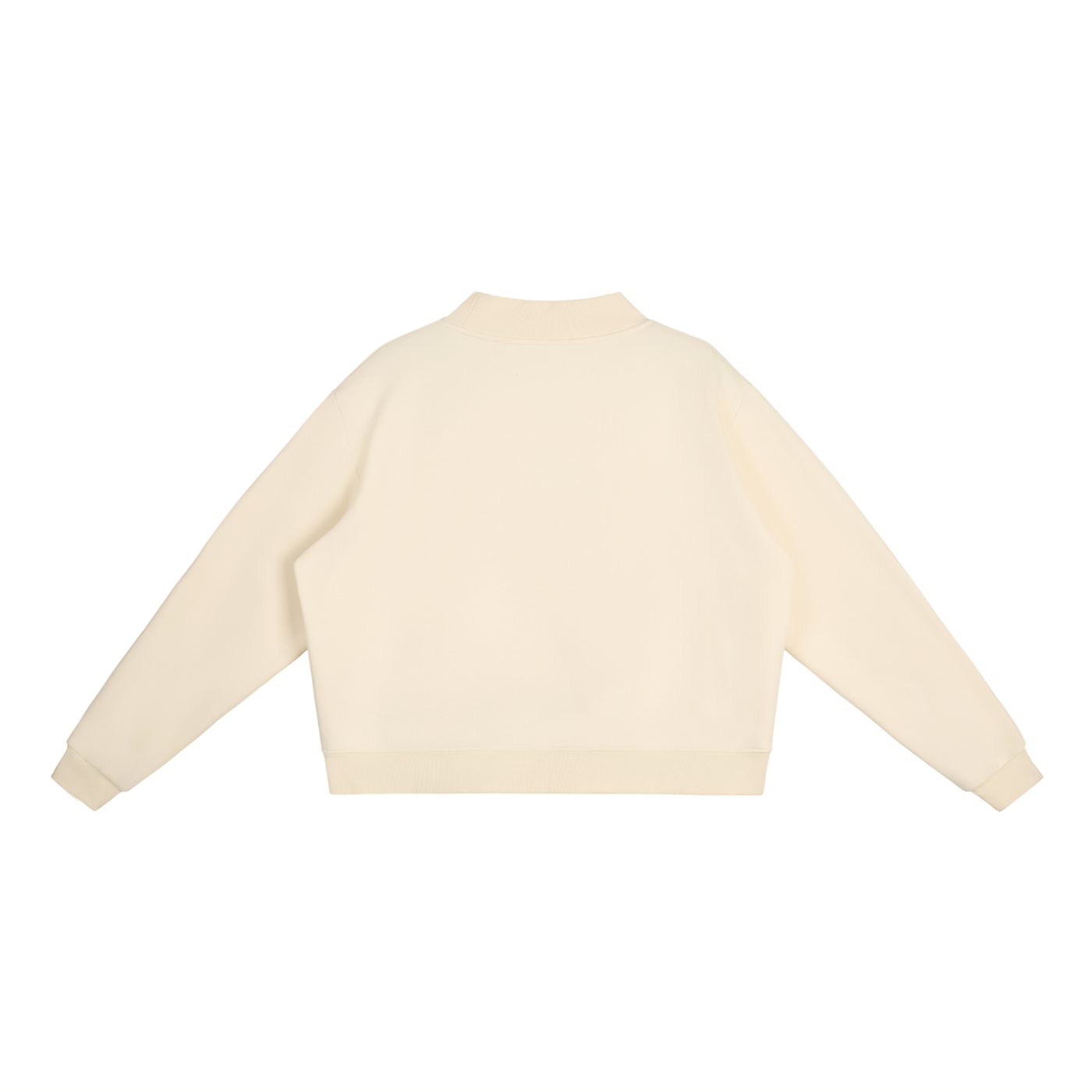 Pretty Girls Sweatshirt