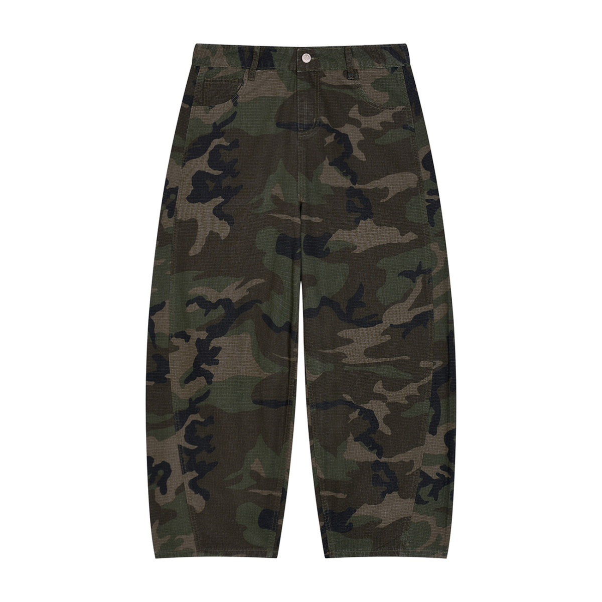 Field Ops Cargo Pants
