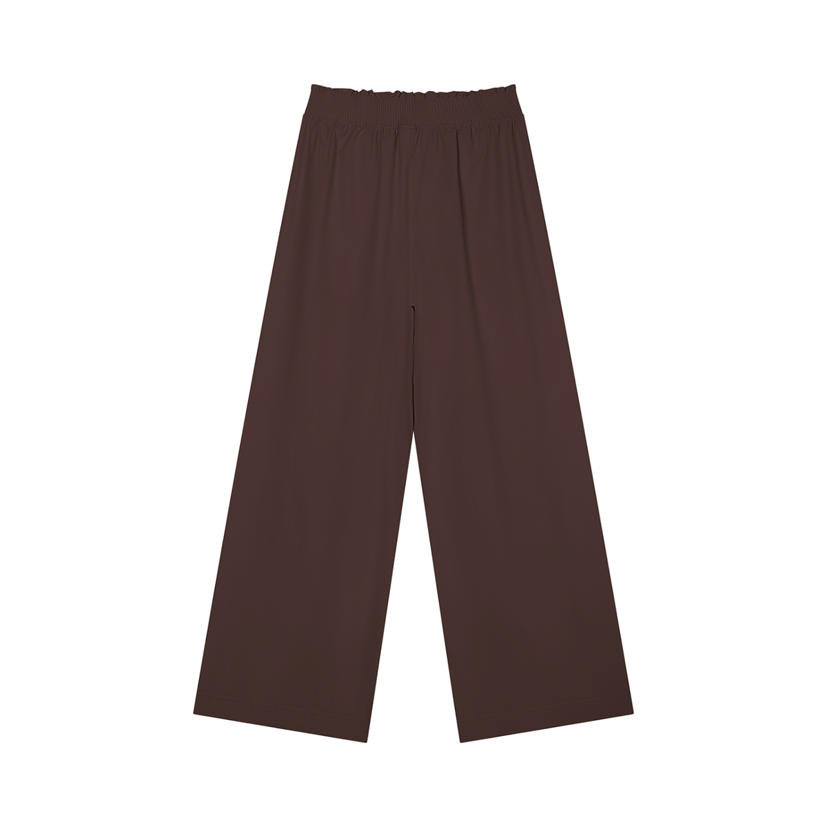 Rose Riot Pants