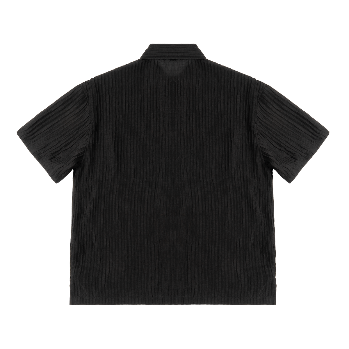 Dopo Sei Shirt
