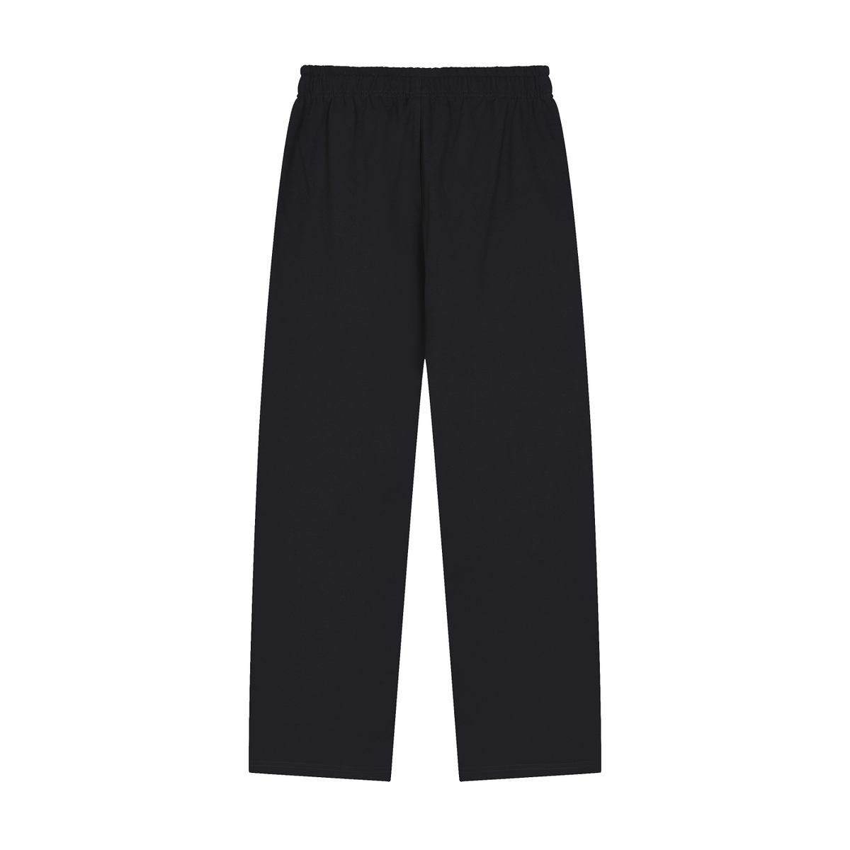 Cloud Pace Pants