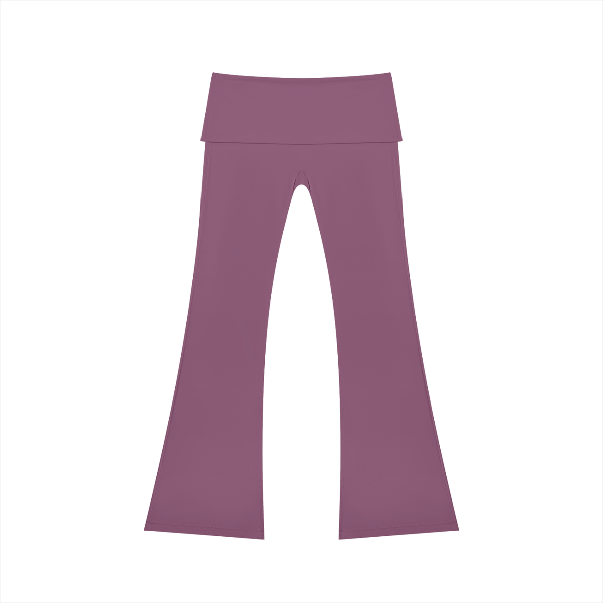 Aperitivo Pant