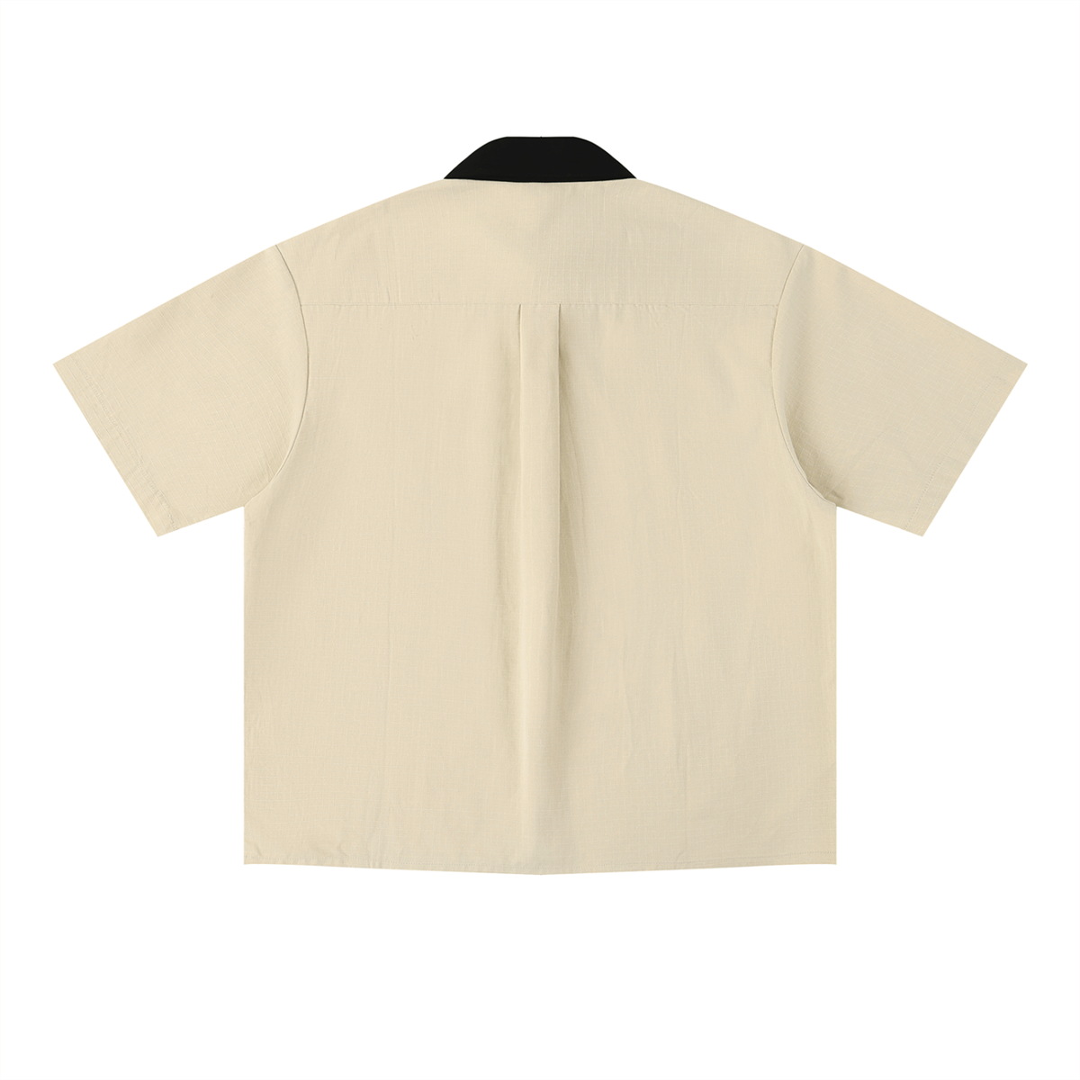 Casa Nuova Shirt