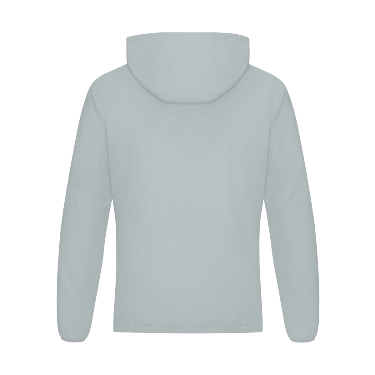 Cityproof Jacket