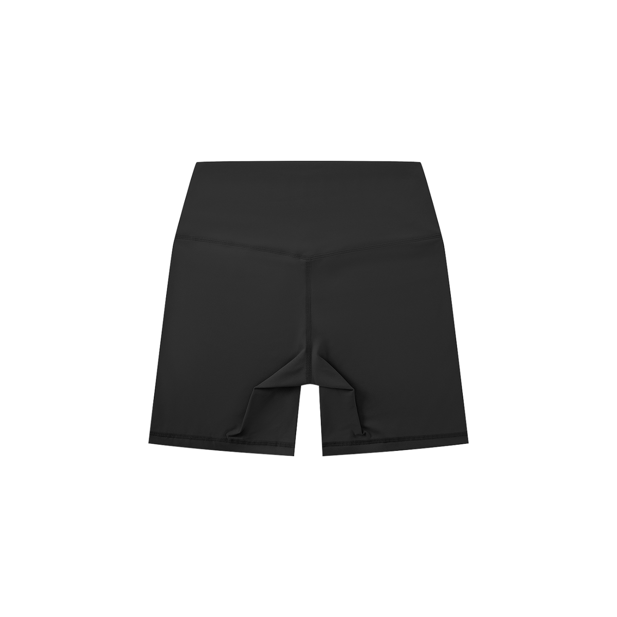 Morning Pace Shorts