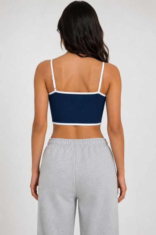 Original Sports Bra
