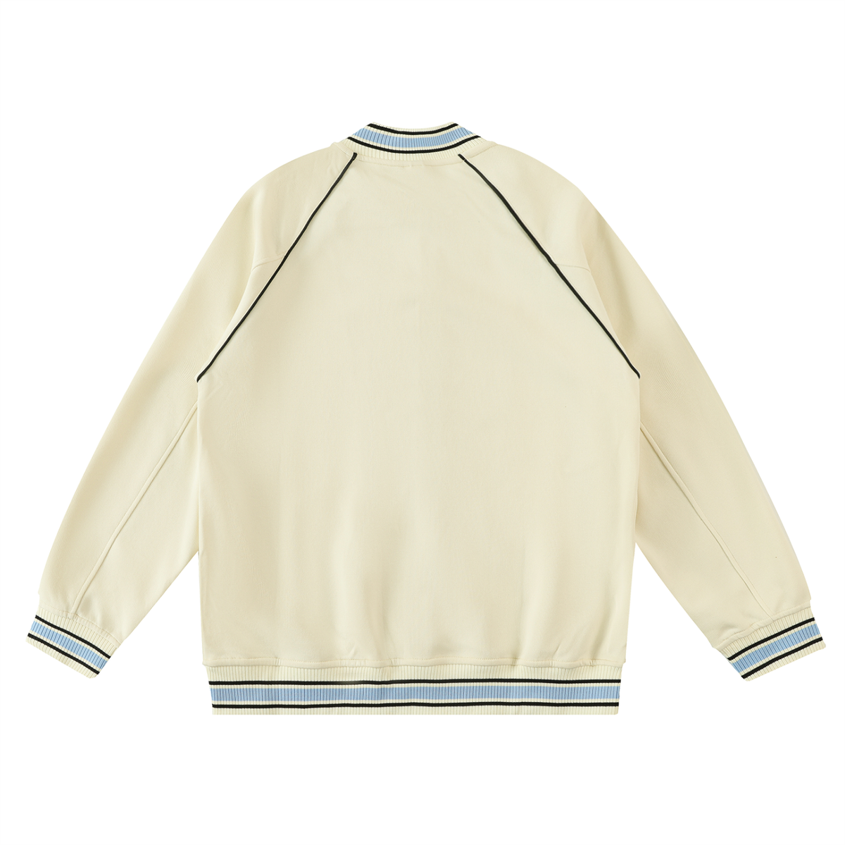 Night Game Jacket