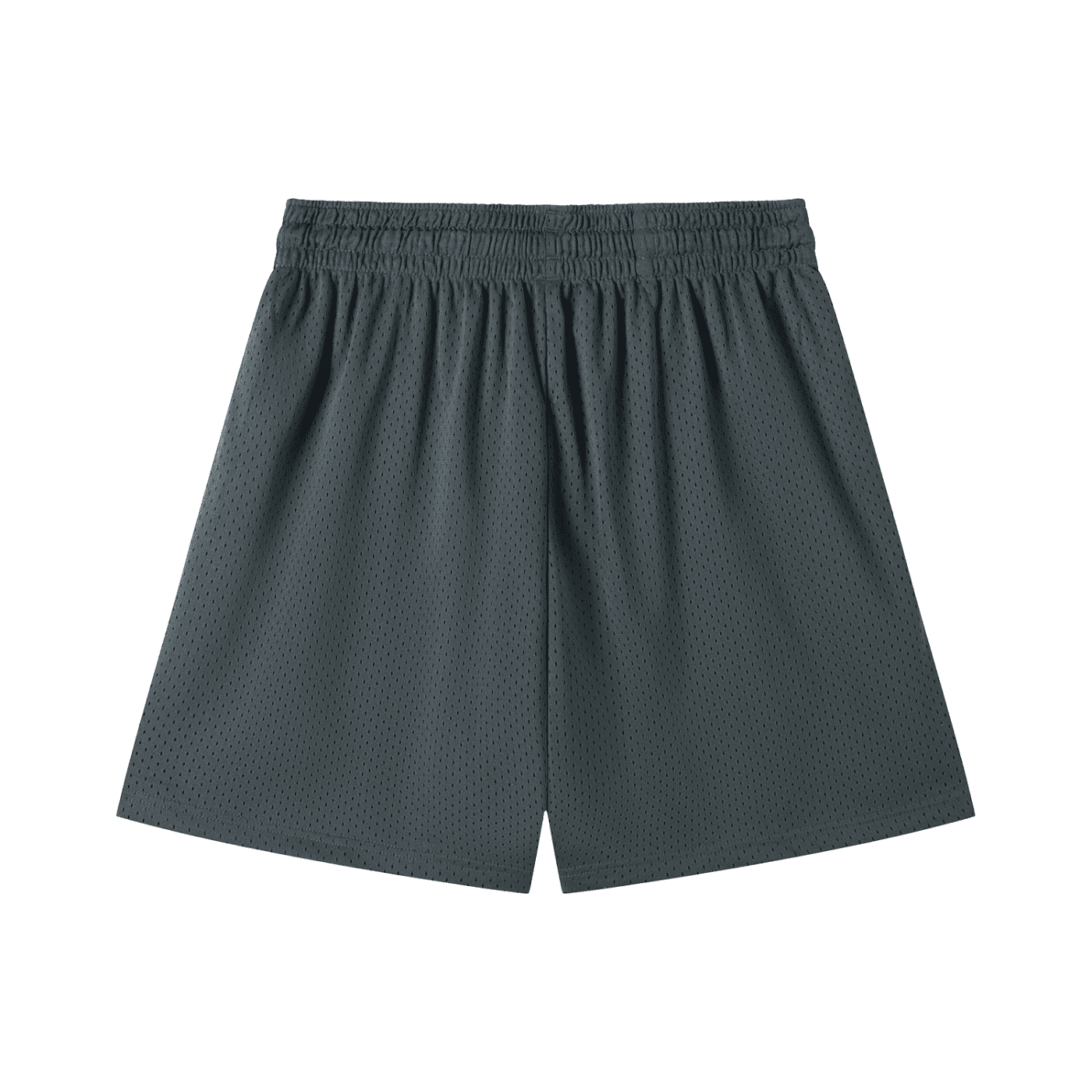 Mesh Shorts
