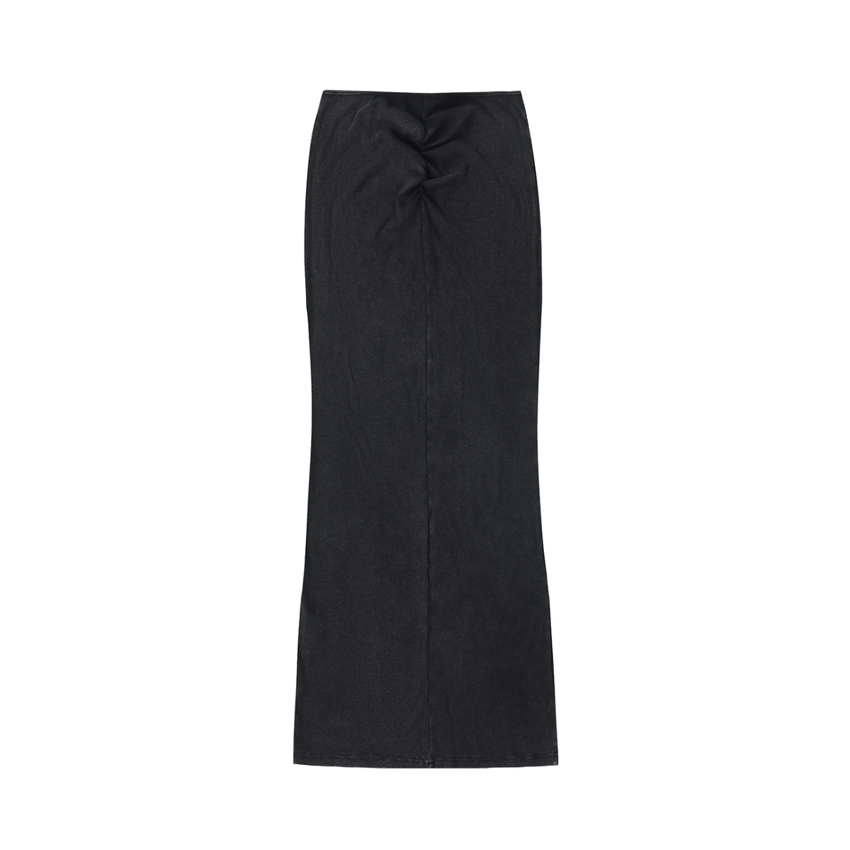 Afterglow Maxi Skirt