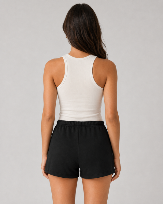 Original Sweatshorts