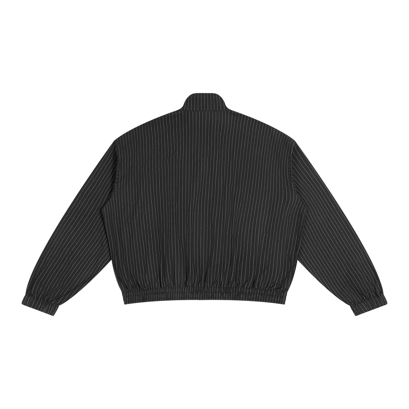 Track Jacket