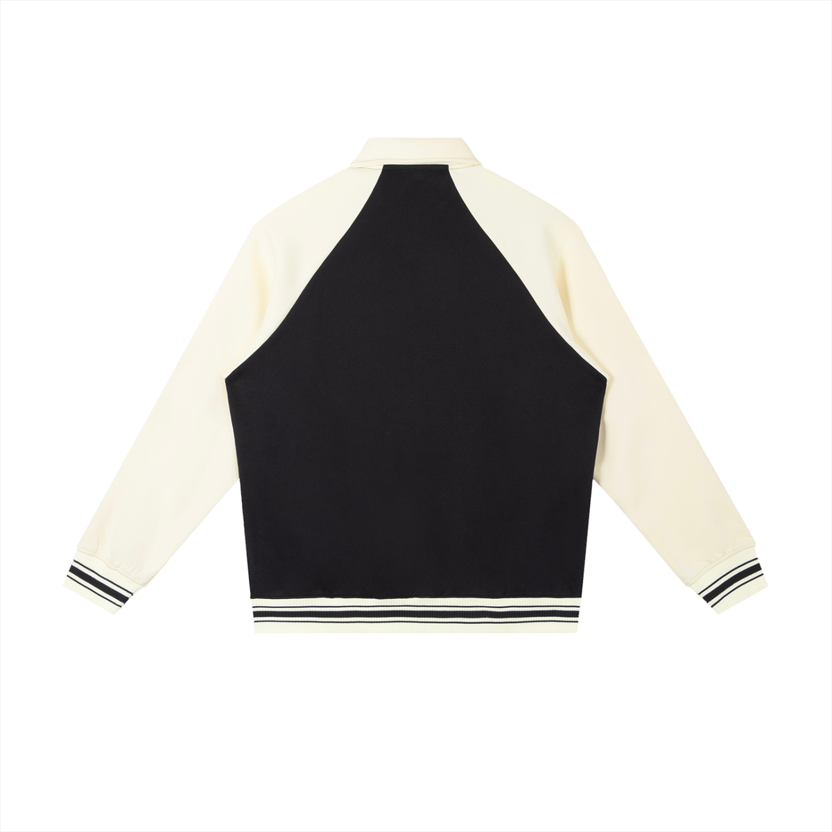 1999 Girls Jacket