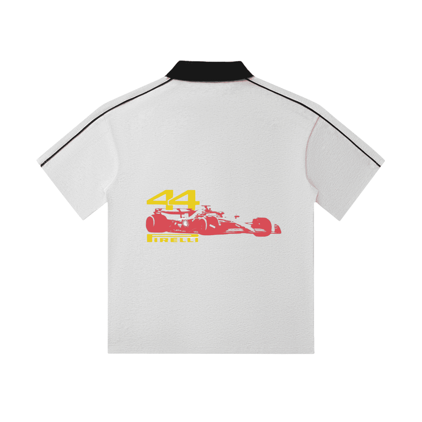44 Polo Shirt