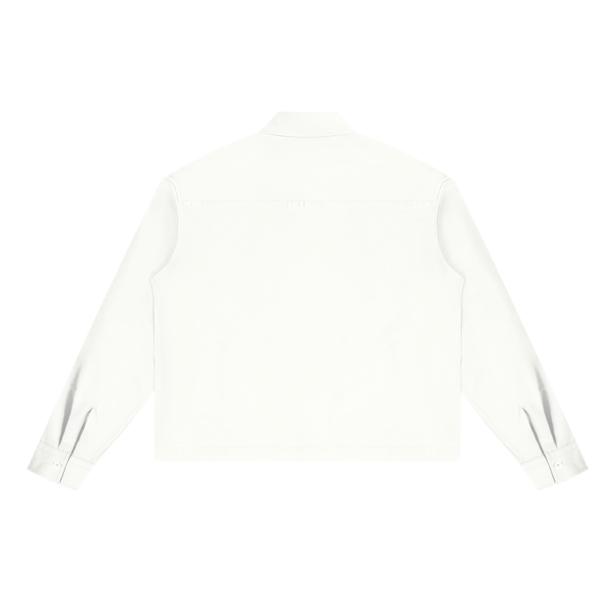 Como Morning Shirt