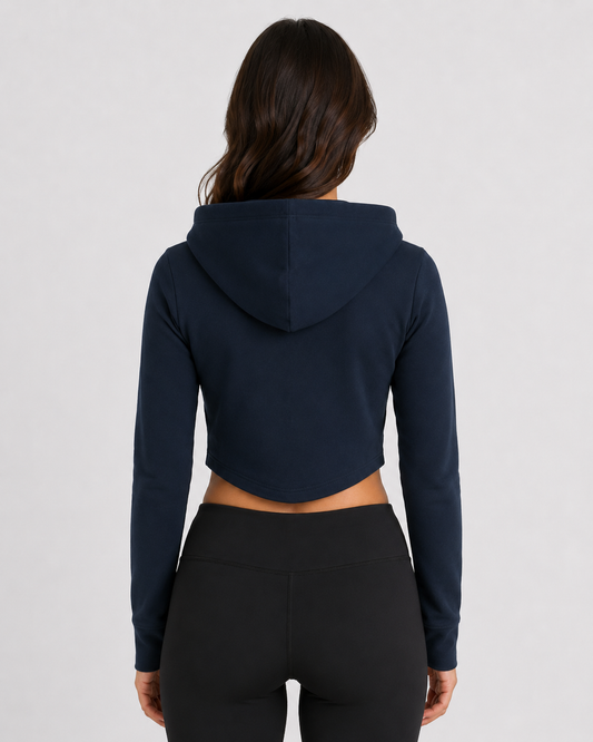 Original Hoodie