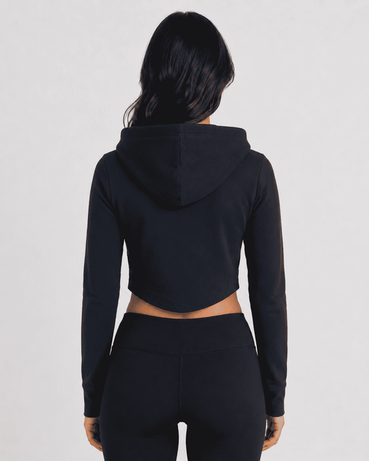 Original Hoodie