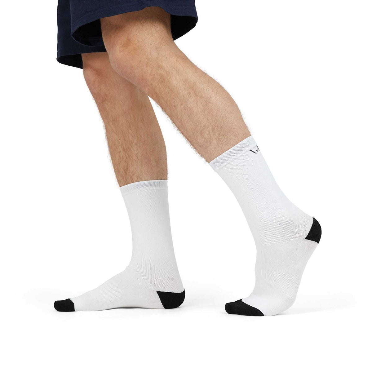 Everyday Club Socks