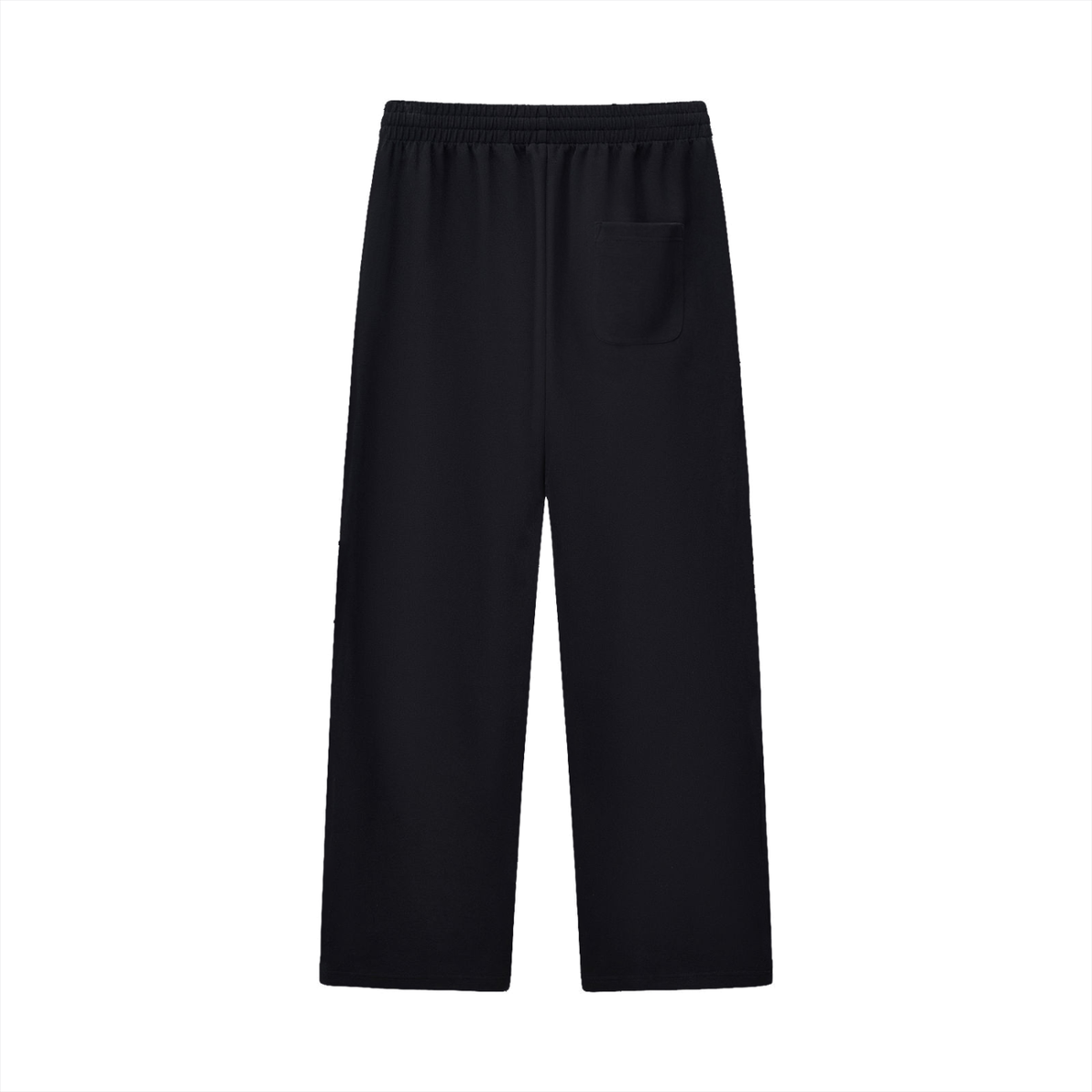 Racing Arc Pants