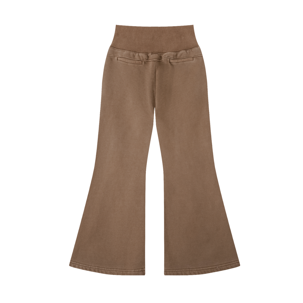 Brera '96 Pant