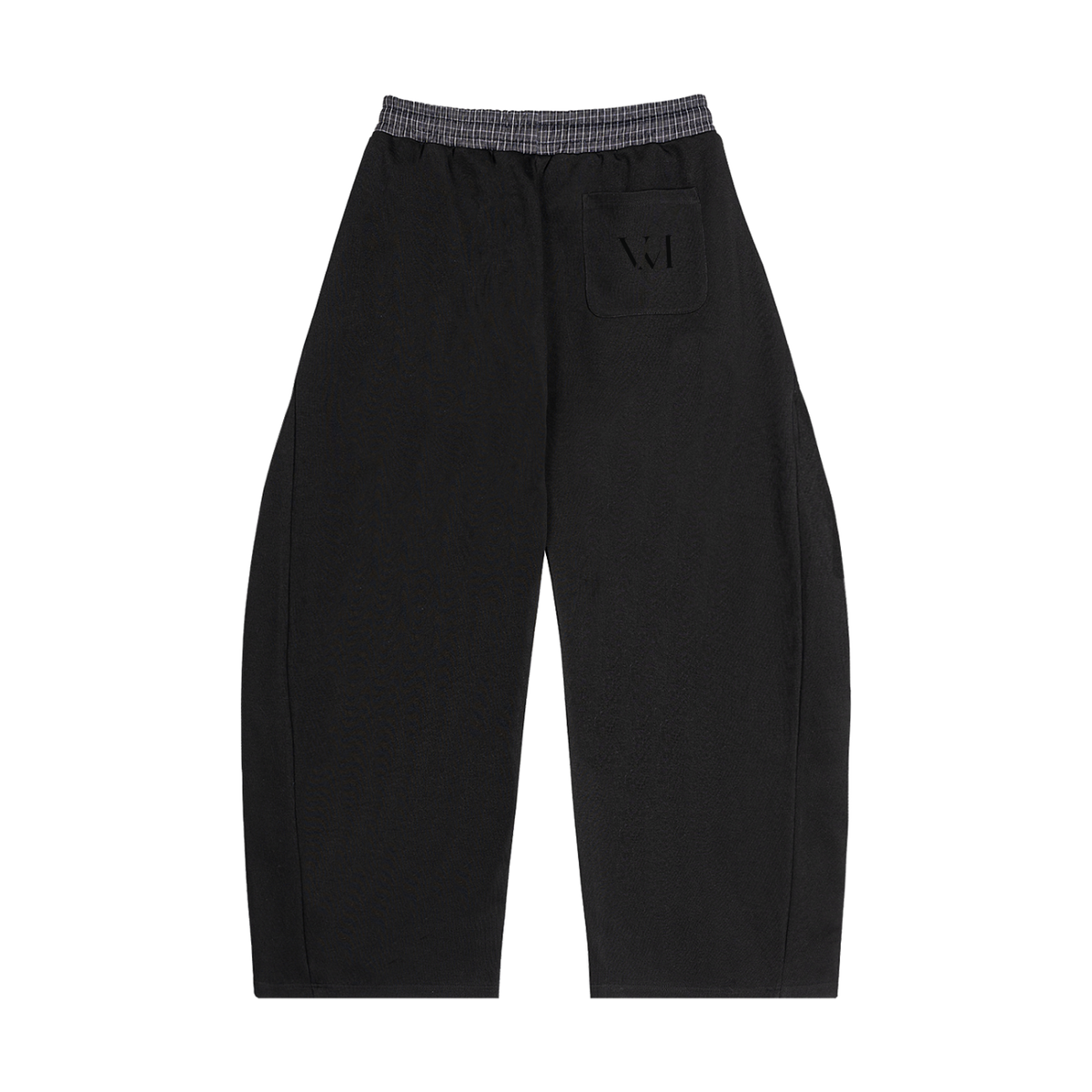 League Pants