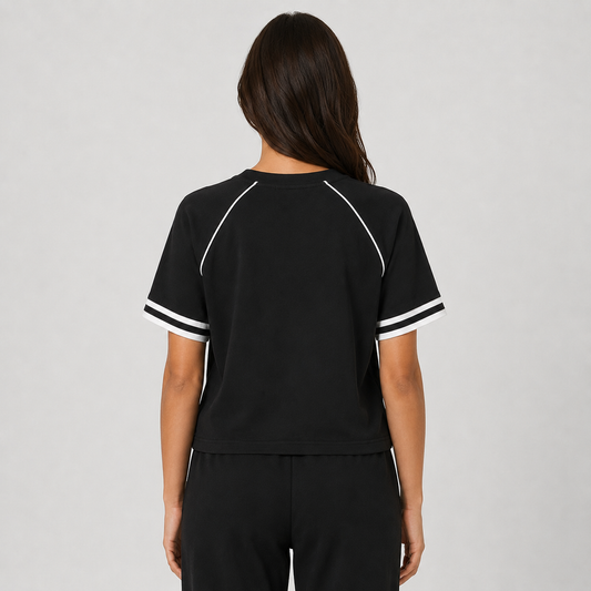 Original Raglan T-Shirt
