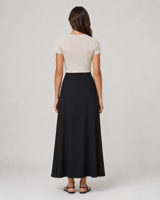 Original Maxi Skirt