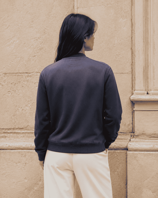 Original Sun Fade Jacket