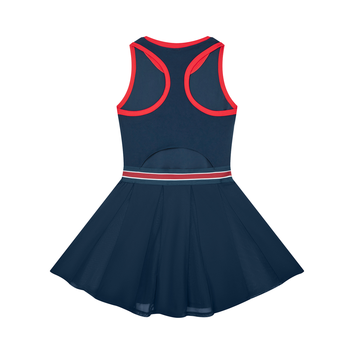 Casa Sport Dress