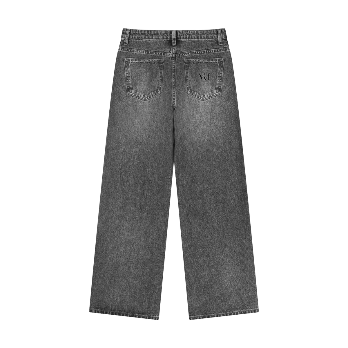 Sidecar Jeans