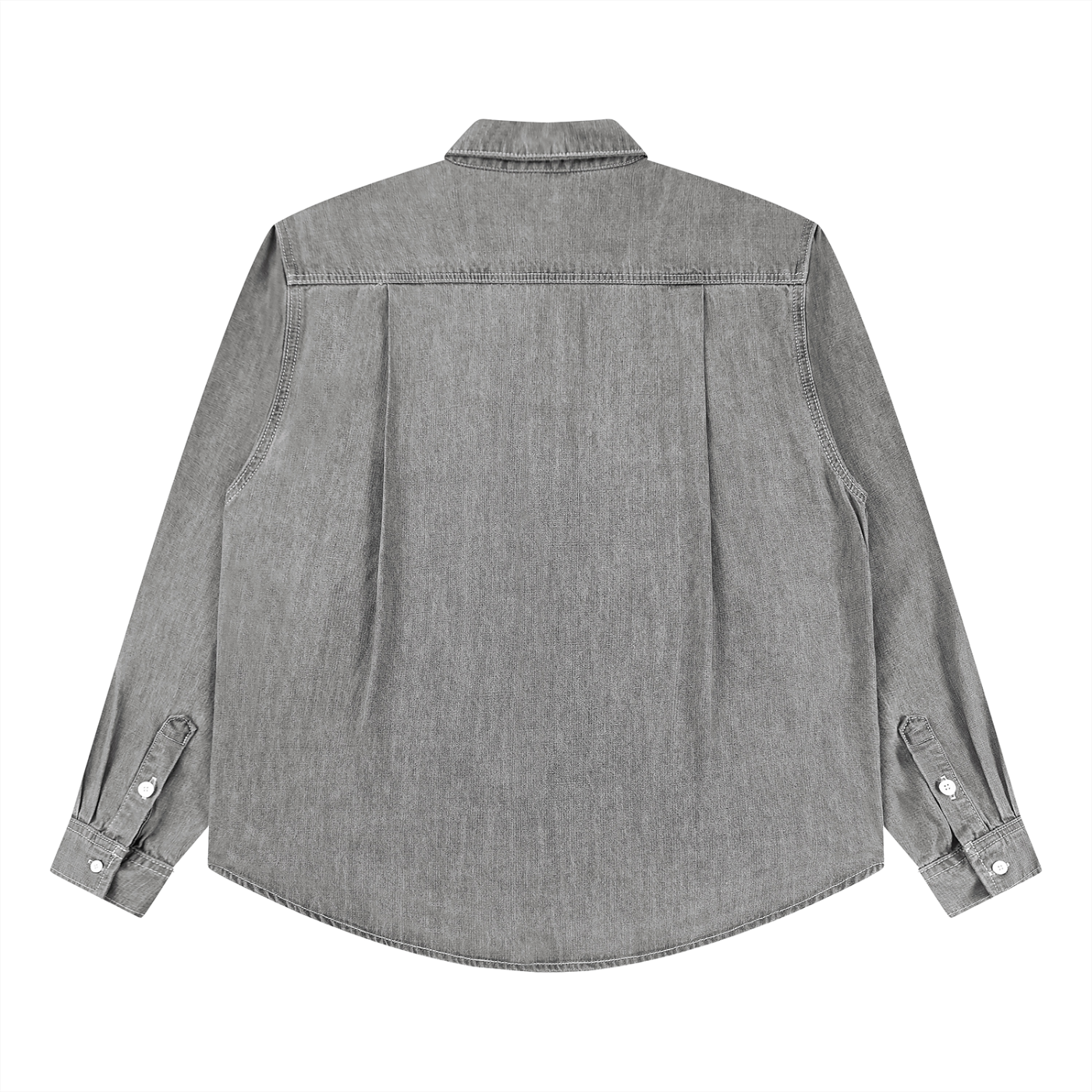 Vintage Shirt