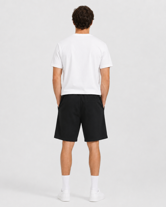 Original Shorts