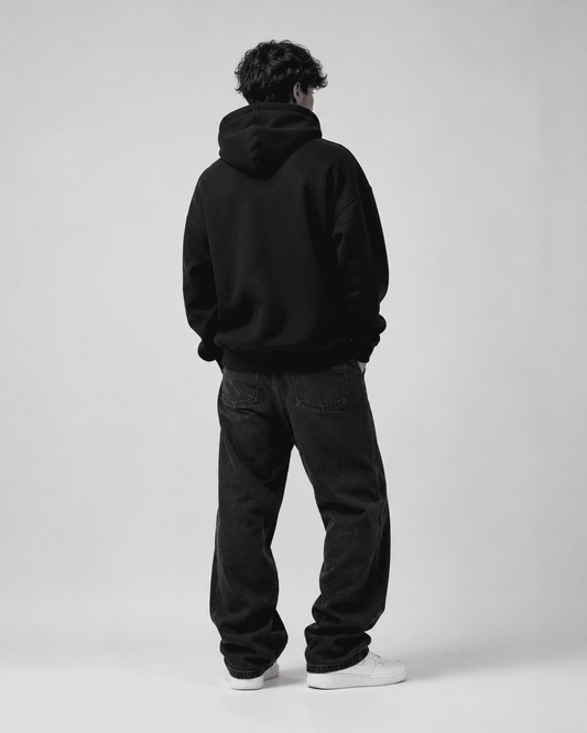 Original Hoodie