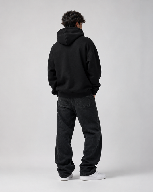 Original Hoodie