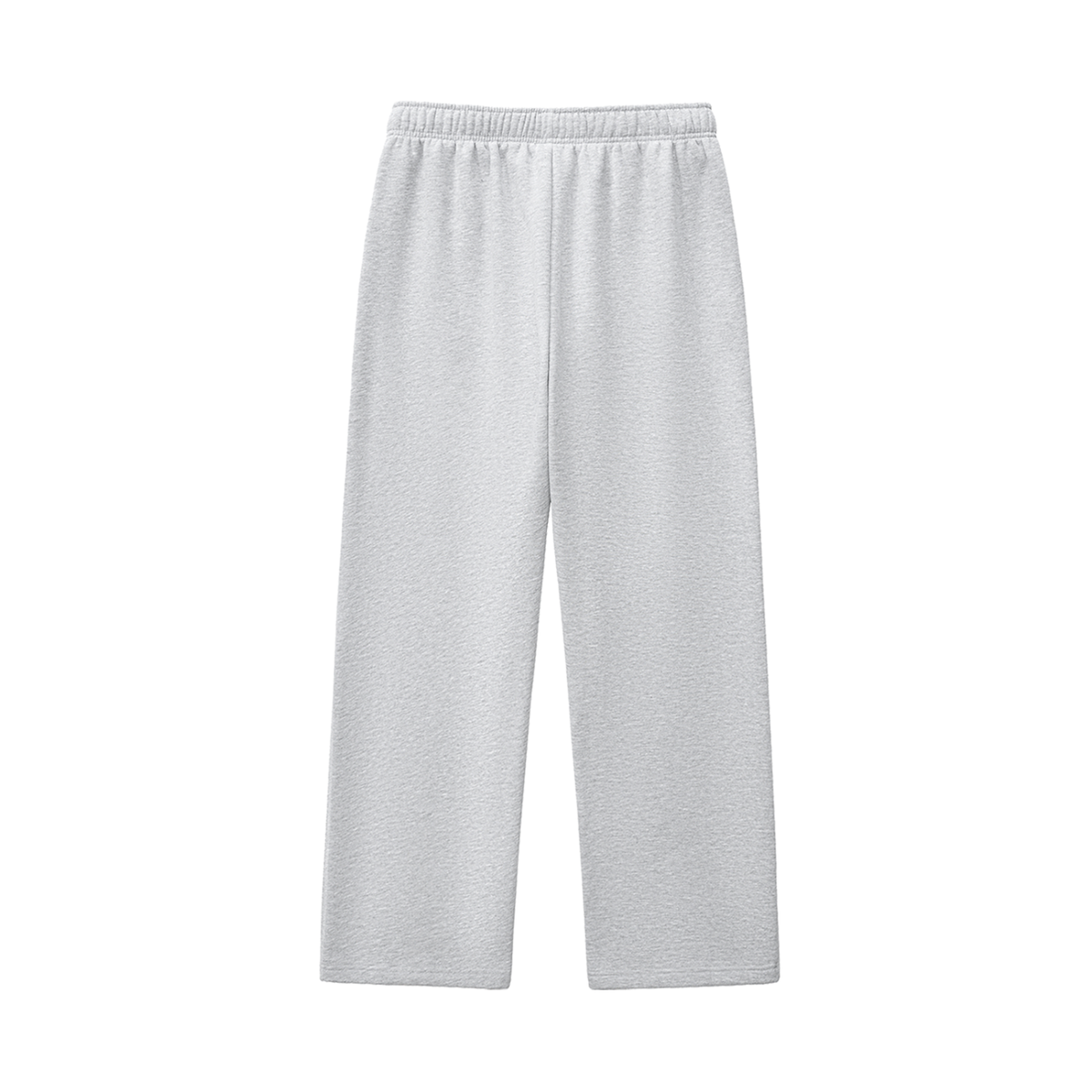 Edge Line Pants
