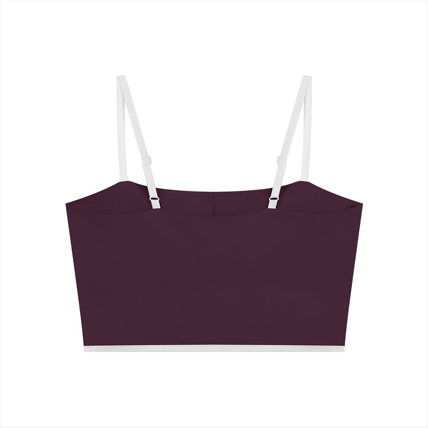 Original Sports Bra