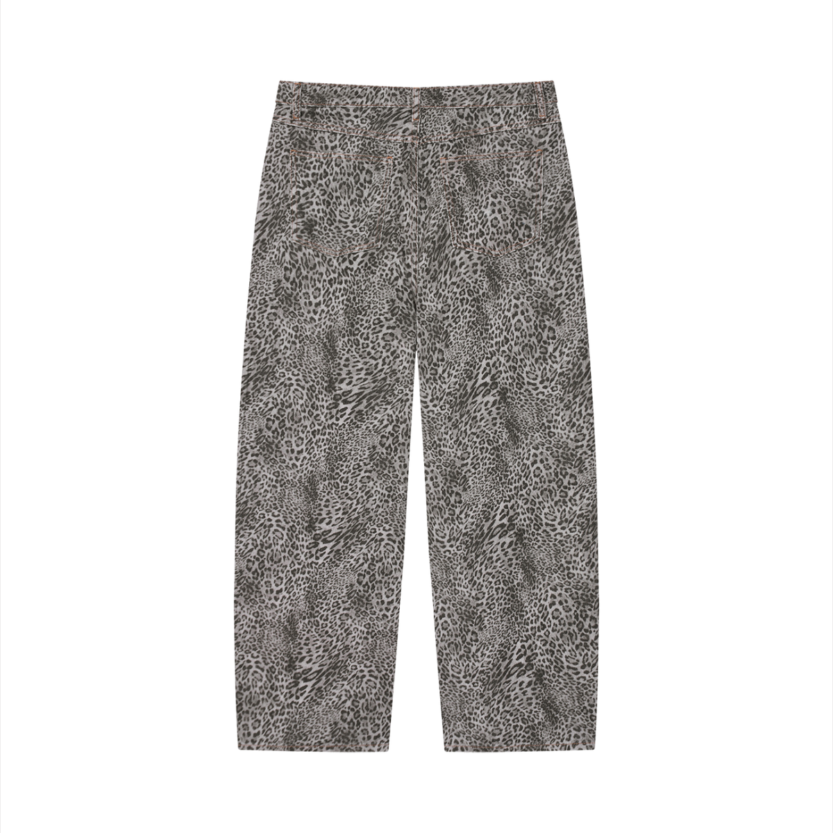 Wild Card Jeans