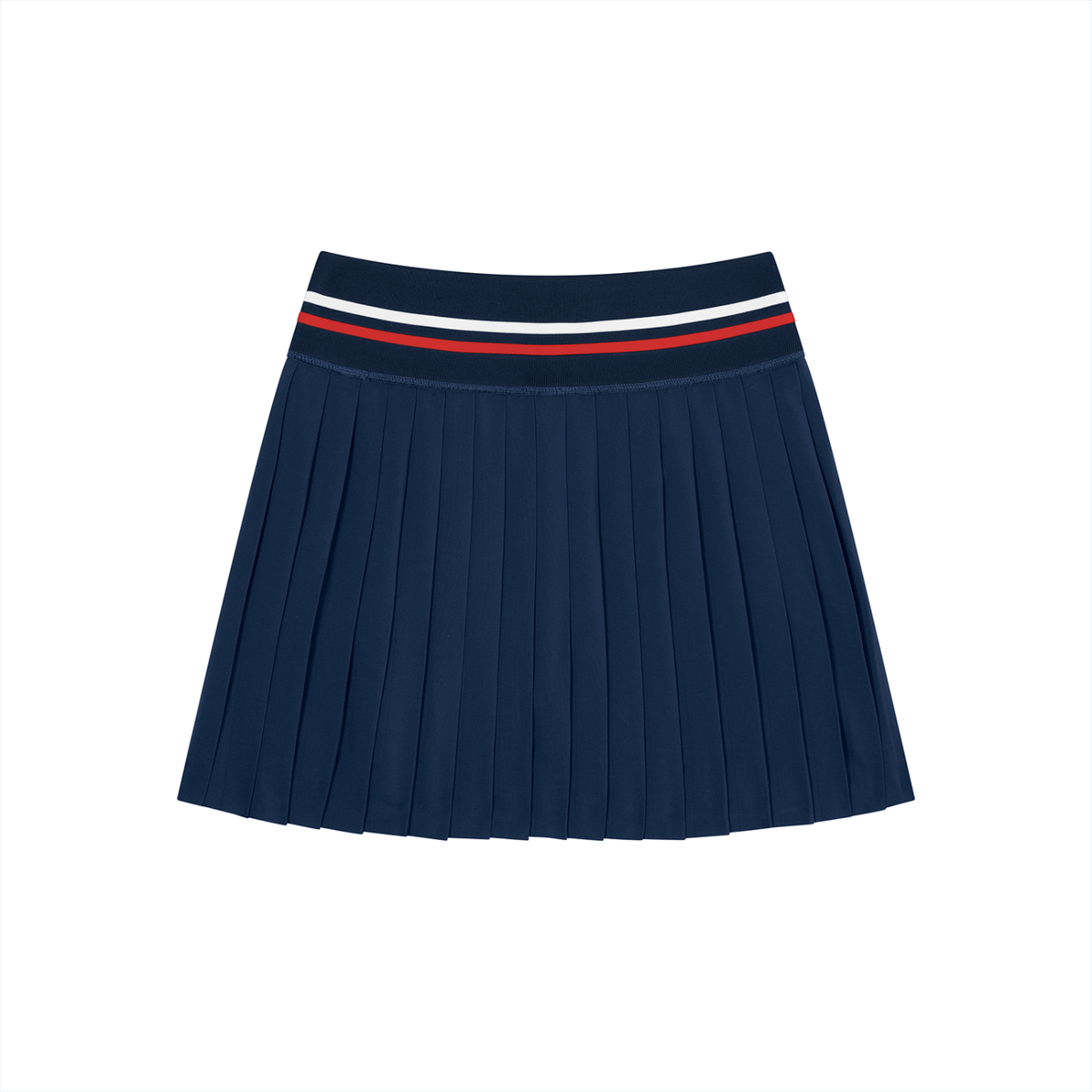 Match Day Skirt