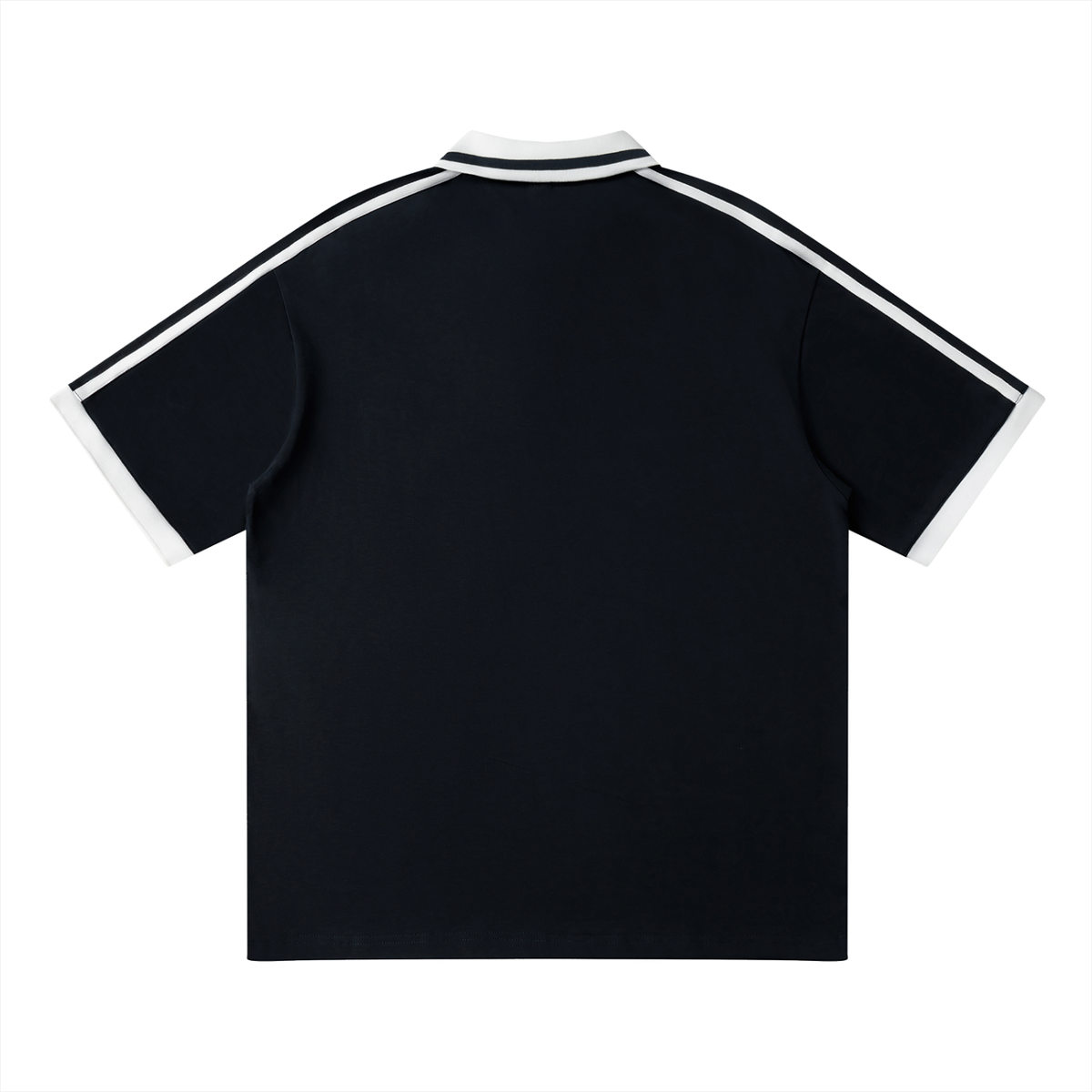OH LA LA Polo