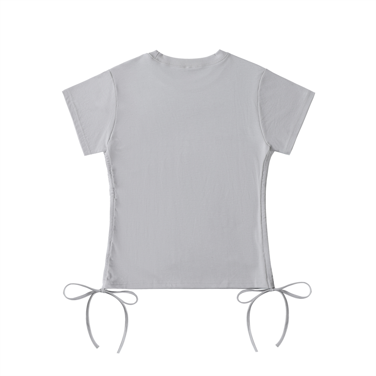 I Attract T-Shirt