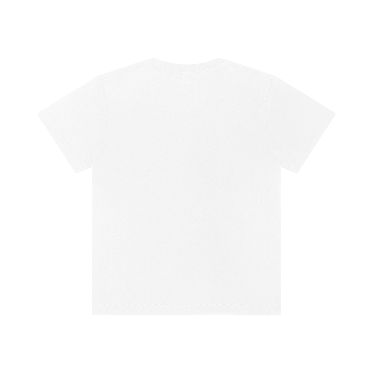 NYC Survival Tee