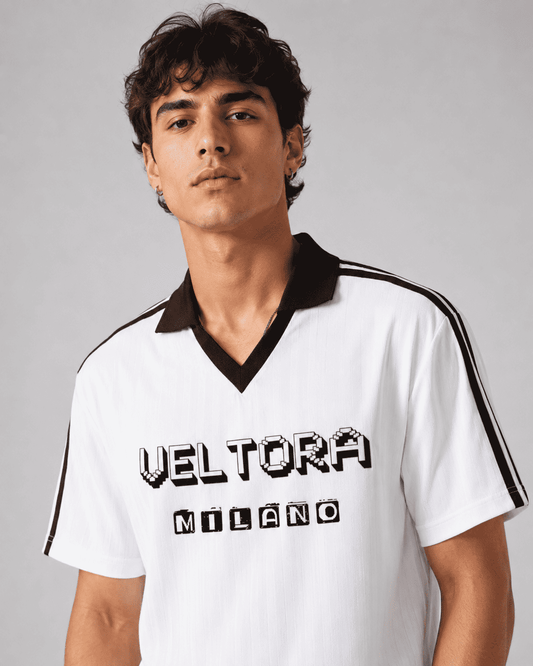 Original Polo Shirt