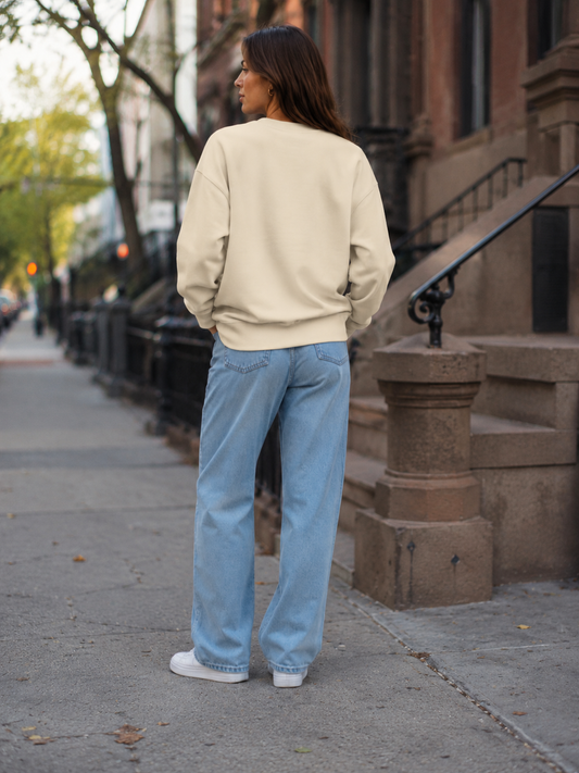 BROOKLYN