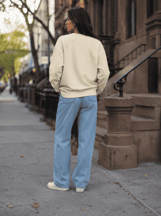 BROOKLYN