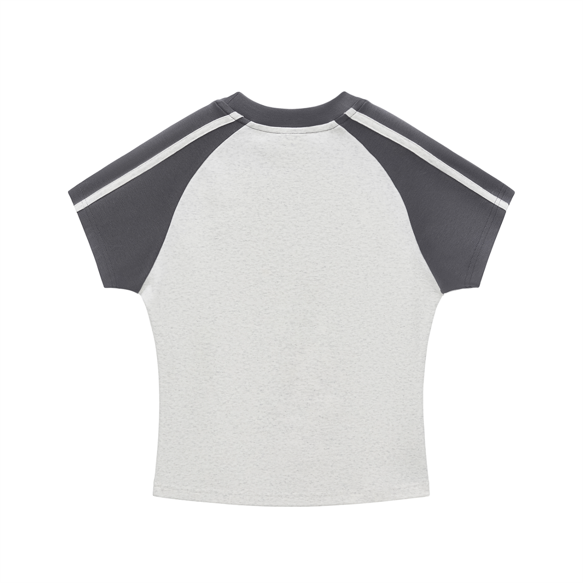 Margarita T-Shirt